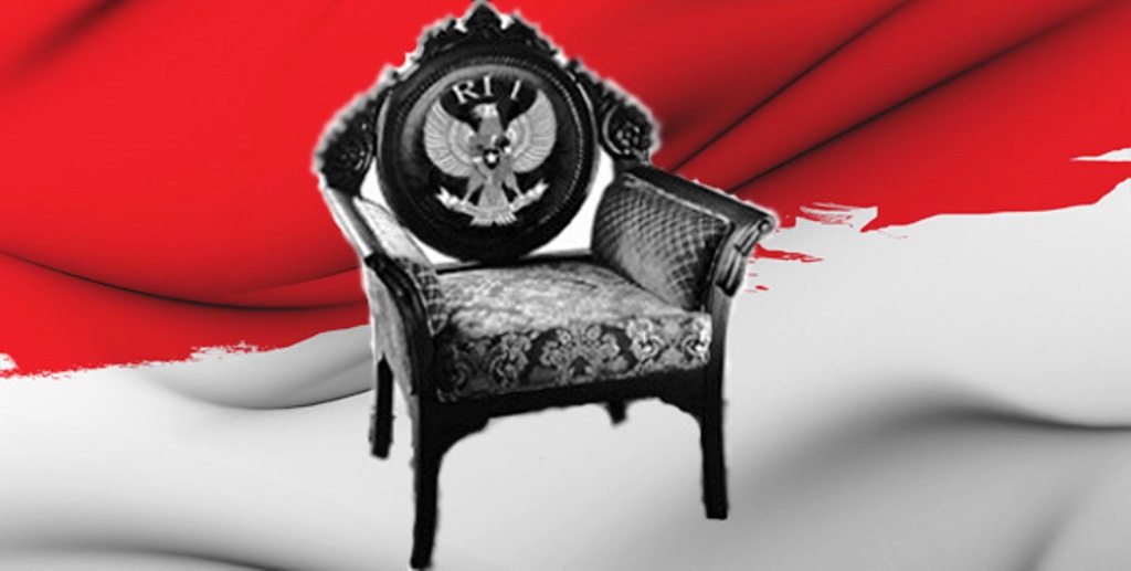 Diaspora Indonesia di Luar Negeri: Opsi Pilpres 2027 Tidak Sesuai Amanah UUD 1945